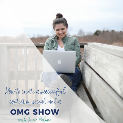 How to create a successful contest on social media