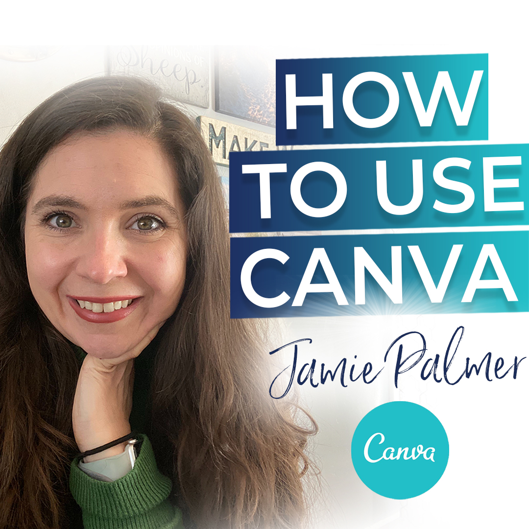 how-to-use-canva-in-your-business-outlier-marketing-group
